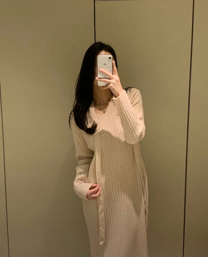 thumbnail-7