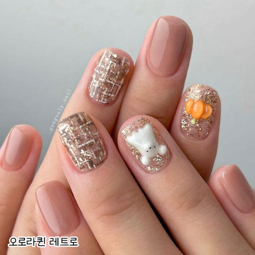 thumbnail-9
