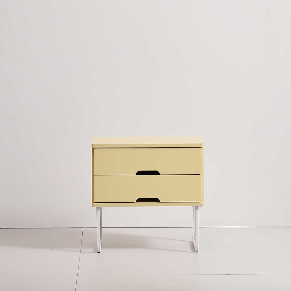 윈썸 파인 500 작은 소형 미니 1인 원룸 초등학생 유아 좌식 화장대