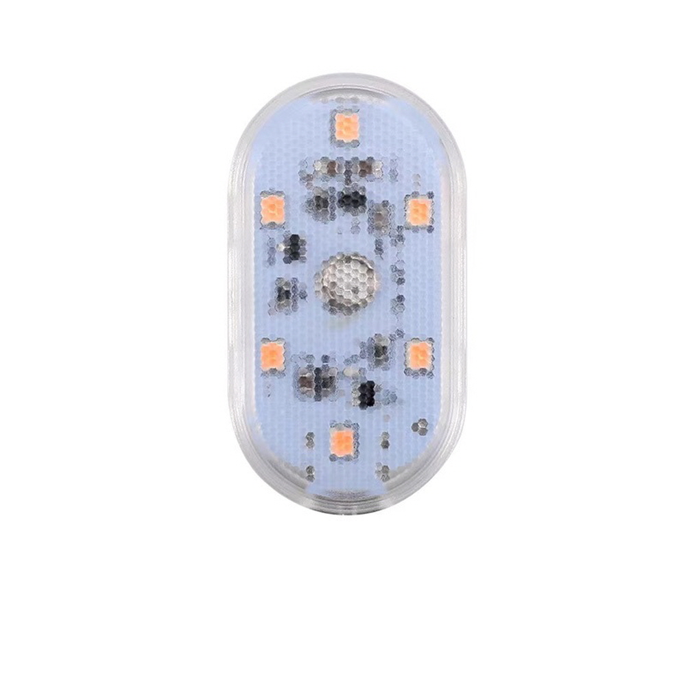 NMAX125 XMAX300 트렁크 라이트 엑스맥스300 엔맥스125 호환 - 상세 이미지 5