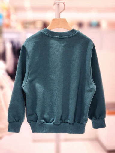 thumbnail-2