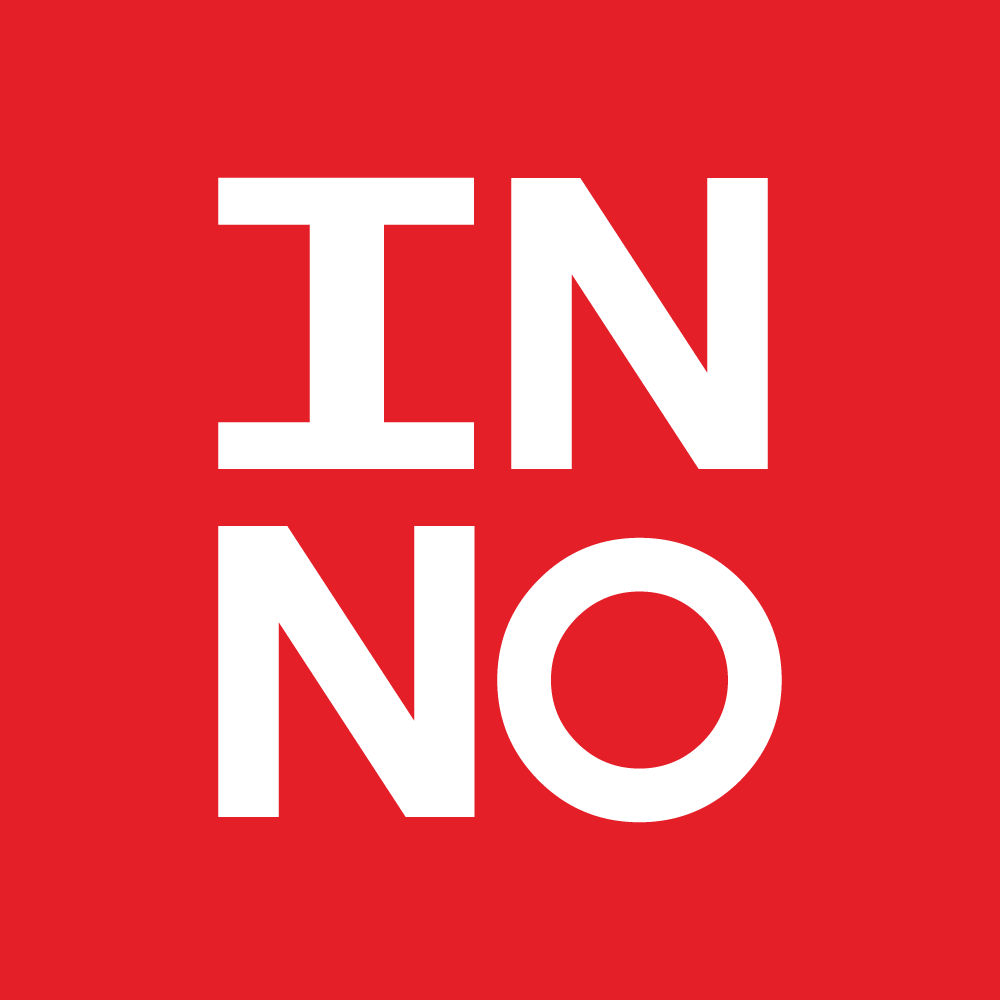 이노뉴트리션 스토어 로고