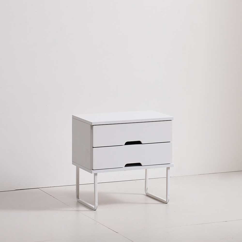 윈썸 파인 500 작은 소형 미니 1인 원룸 초등학생 유아 좌식 화장대