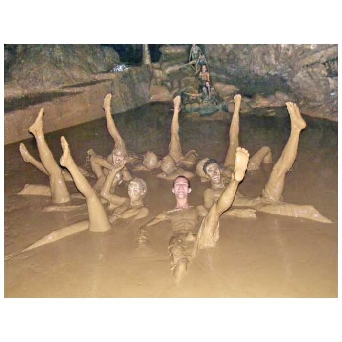 중국 광시성 구이린 양숴 루이봉 & 왕복 케이블카 티켓 이미지 4