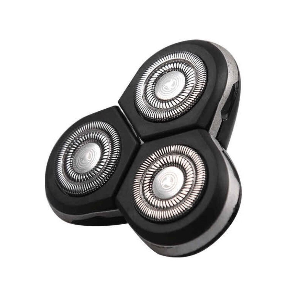 필립스 전기면도기 날 RQ-S S9000 S5000 RQ 시리즈 헤드 면도날 호환