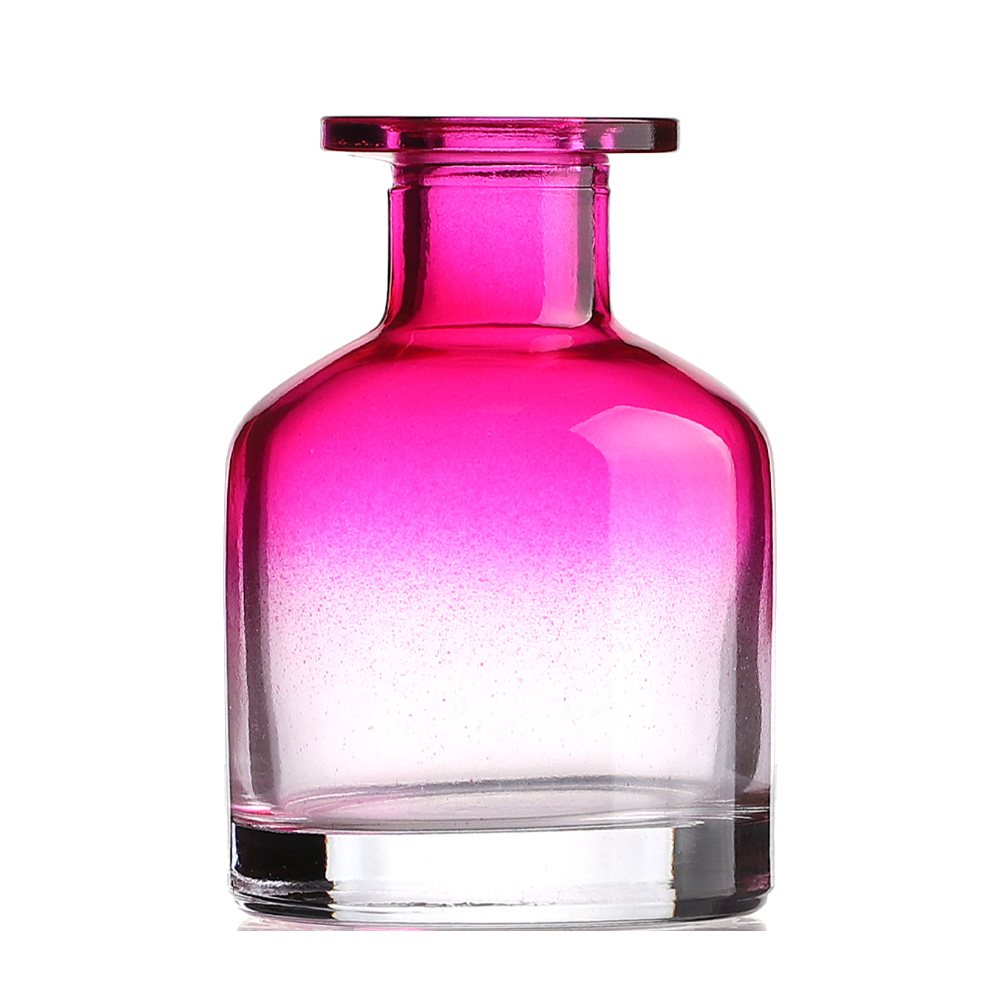 디퓨저 용기 공병 핑크프레쉬 150ml 스티커 리드스틱포함 DIY - 상세 이미지 3