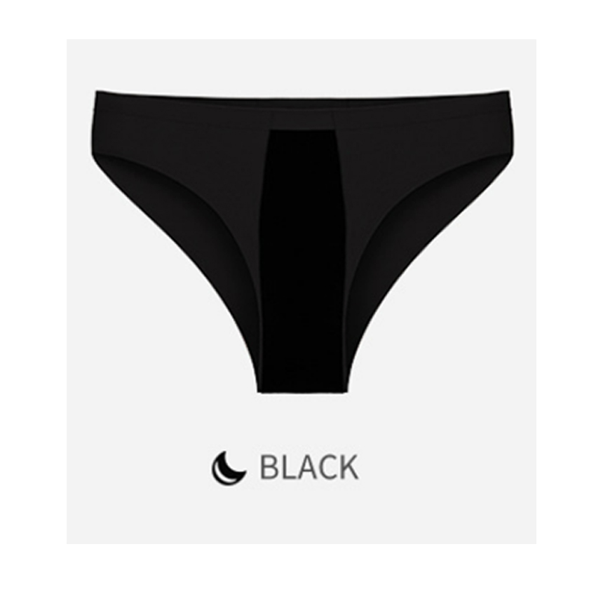 스트레칭팬티 심리스위생T팬티 생리T팬티 생리팬티 레깅스팬티 요가위생티팬티 필라테스위생티팬티 러닝티팬티 요일티팬티 자국안남는팬티 샘방지위생티팬티 방수티팬티 앵콜티팬티 Tpanties 이미지 3
