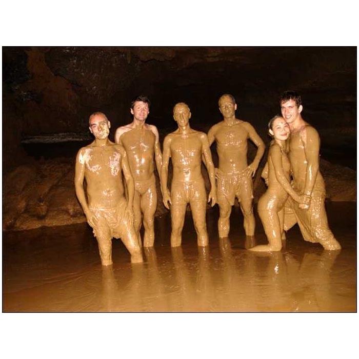 중국 광시성 구이린 양숴 루이봉 & 왕복 케이블카 티켓 이미지 2