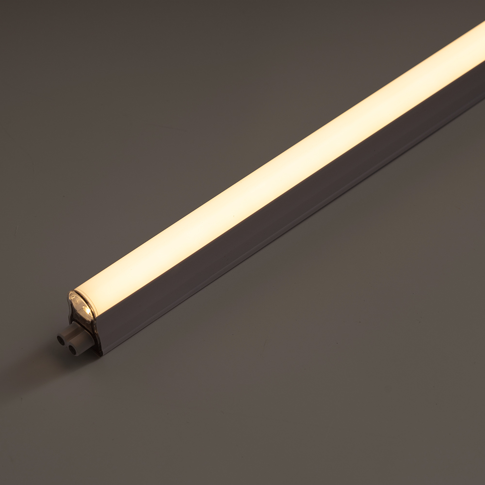 LED 디밍 T5 플리커프리 4size 라인등 현관 간접조명 300mm 900mm 1200mm