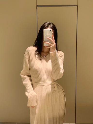 thumbnail-8