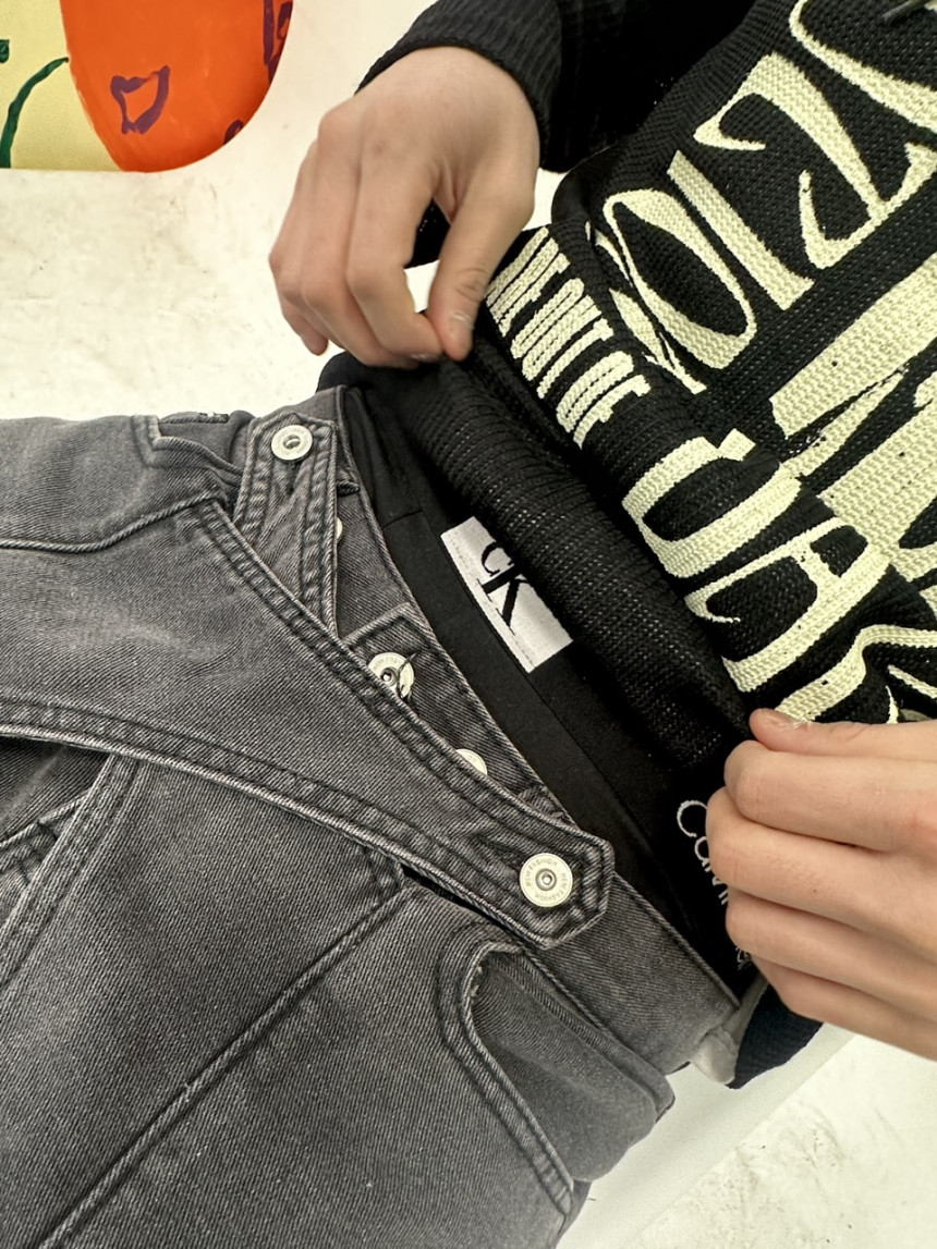 F621CA11-070C-4BDB-833E-BE51D45DA2ED