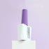 모스티브 진짜 베이스젤 12ml 솔직 후기 | 피부 타입별 분석 썸네일