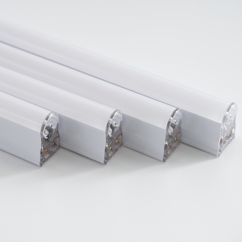 LED 디밍 T5 플리커프리 4size 라인등 현관 간접조명 300mm 900mm 1200mm