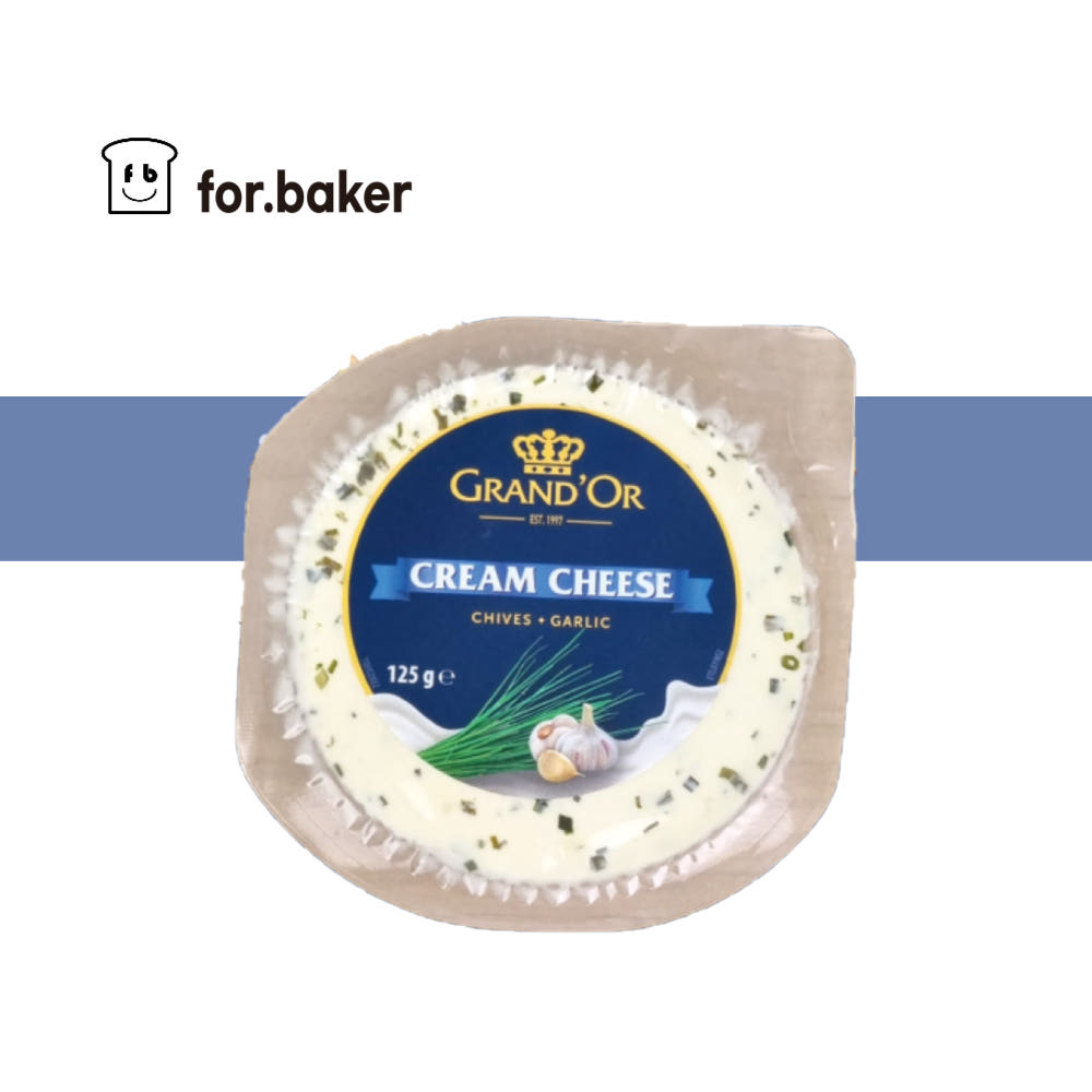 https://shop-phinf.pstatic.net/20240119_257/1705654519601BzOEN_PNG/106790353400841090_1619449682.png?type=o1000
