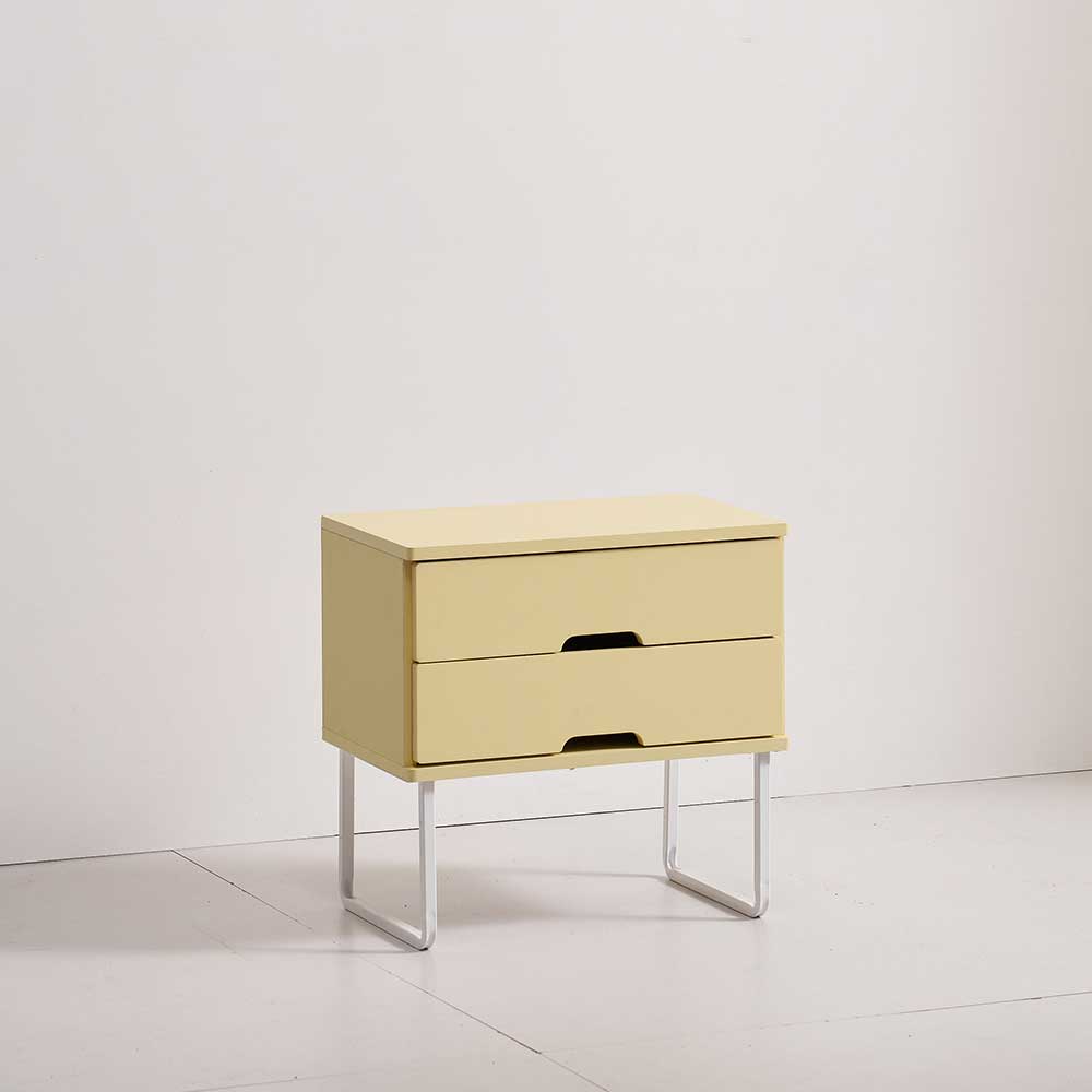 윈썸 파인 500 작은 소형 미니 1인 원룸 초등학생 유아 좌식 화장대