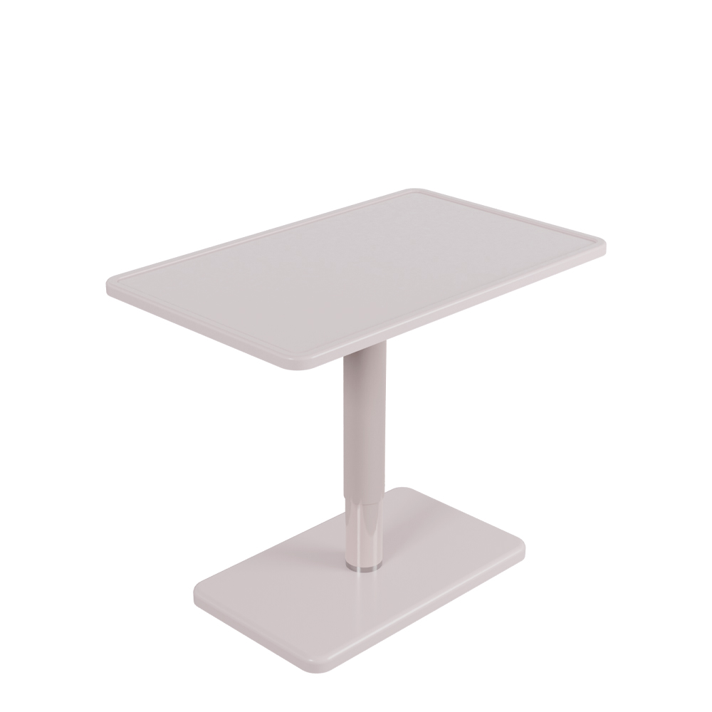 핏쳐 슬림형 이동식 멀티 스탠바이미 테이블 거치대 MDGO1