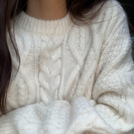 thumbnail-9