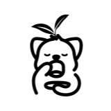 teatrees 스토어 로고
