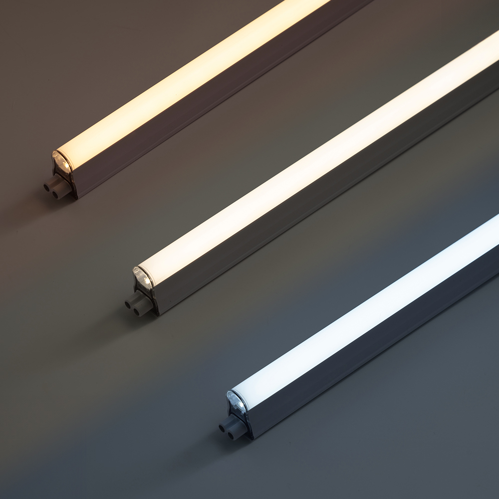 LED 디밍 T5 플리커프리 4size 라인등 현관 간접조명 300mm 900mm 1200mm