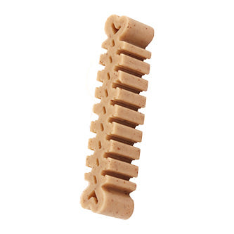 thumbnail-3