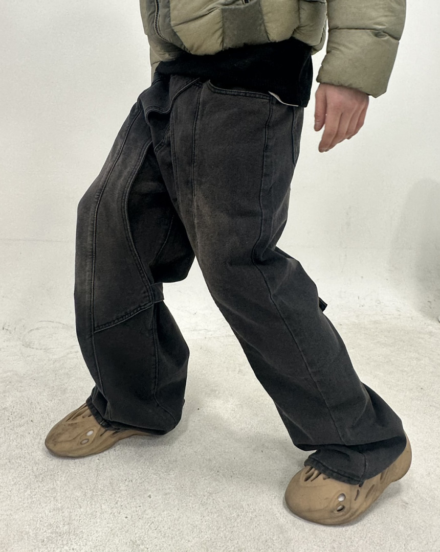 776B4D5A-1361-4259-8D1F-0C8E65F1B439