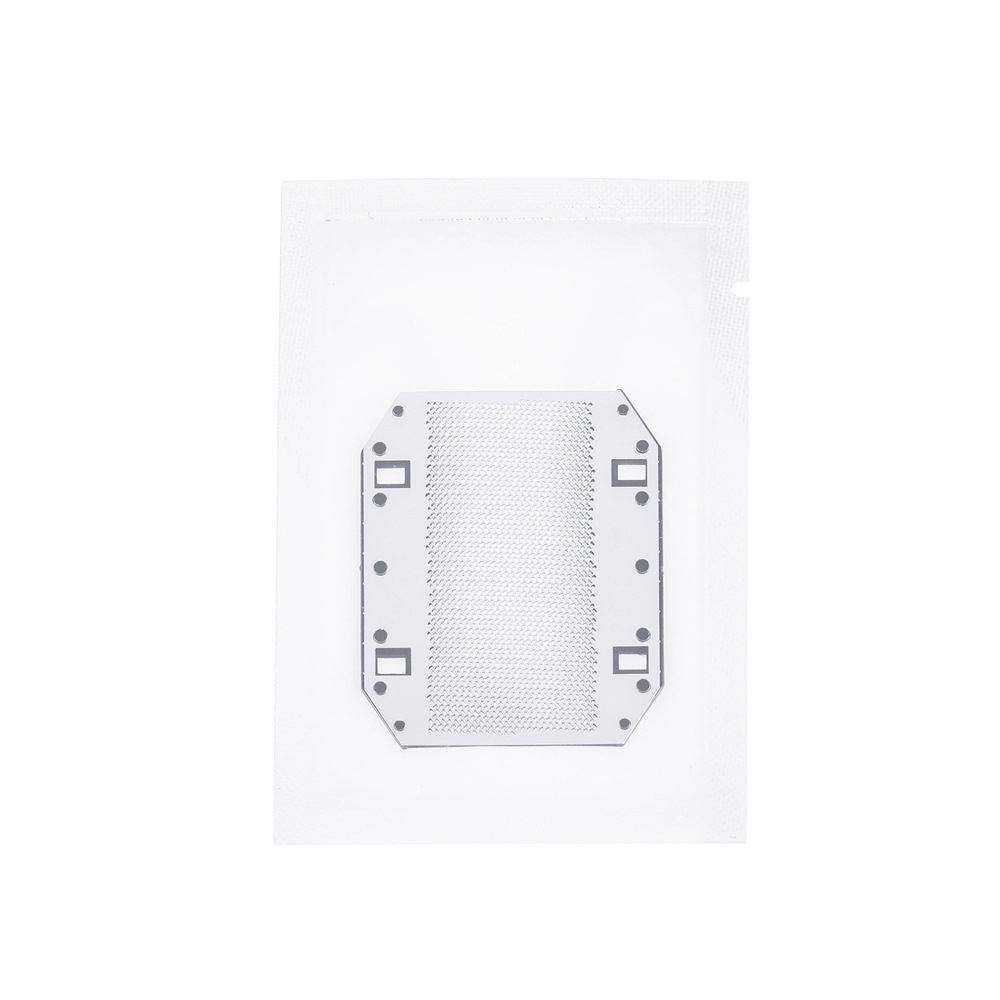 [호환] 파나소닉 ES-RS10 휴대용 면도기 망 면도날 이미지 3