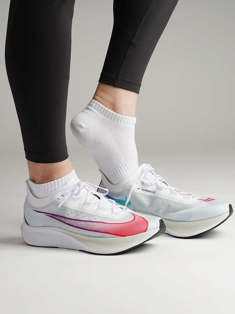 5켤레 데오프리 쿨 메쉬 발목 스니커즈 발냄새 소취기능 남자 빅사이즈 양말 N배송