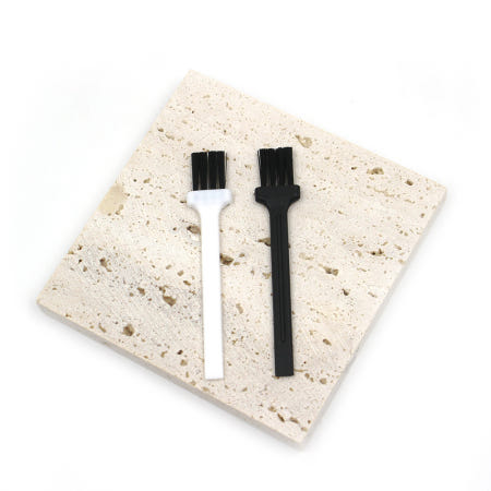 핑블협력사 가습기 미니 청소솔