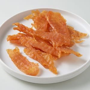 헬로마이펫 강아지 뼈간식 강아지보양식 오리날개 80g+80g 솔직 후기 | 실제 사용자 리뷰 총정리 - 상품 이미지 4