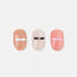 발레리나 리본 파츠 2x8.5mm 3종 솔직 후기 | 피부 타입별 분석 썸네일