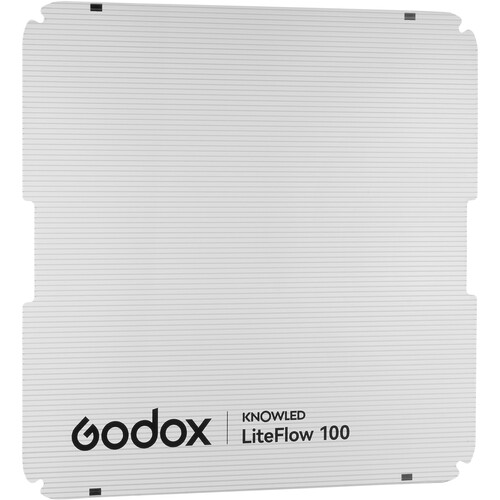 고독스 LiteFlow 100 양면 리플렉터 키트 라이트플로우 반사판 이미지 6