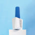 모스티브 진짜 클리어젤 12ml 솔직 후기 | 피부 타입별 분석 썸네일