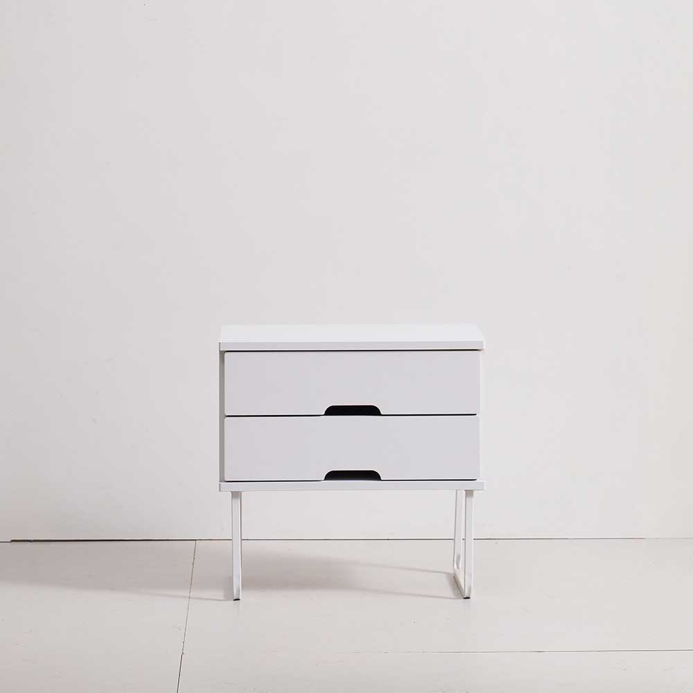 윈썸 파인 500 작은 소형 미니 1인 원룸 초등학생 유아 좌식 화장대