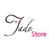 Jade Store 로고
