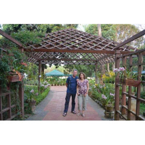 미얀마 만달레이에서 출발: 핀우린(메이묘)까지 종일 여행 솔직 후기 | 실사용자 리뷰 분석 - 상품 이미지 3