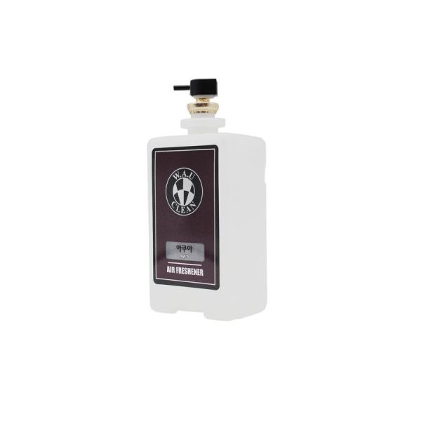 원프라임 방향제 300ml 커피 고소하고 진향 정통커피향 : 에이티씨글로벌