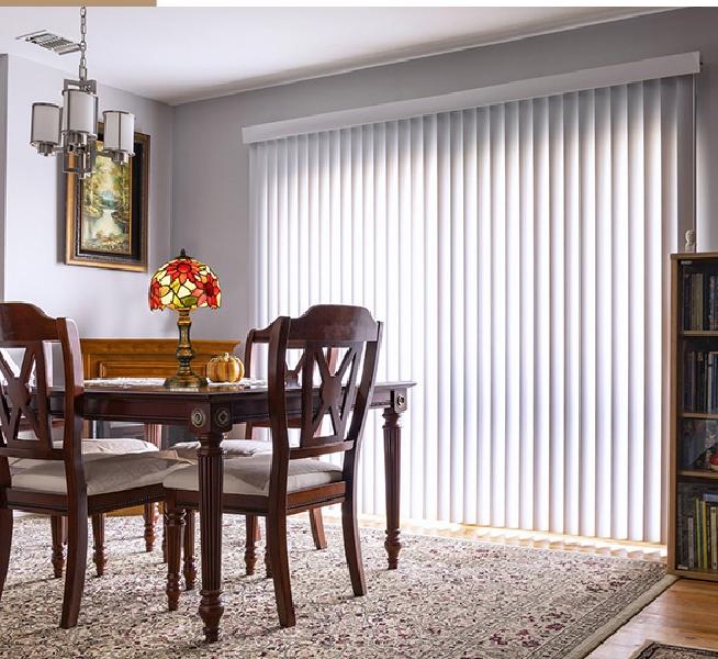 탁상조명 친구결혼선물 스테인글라스조명