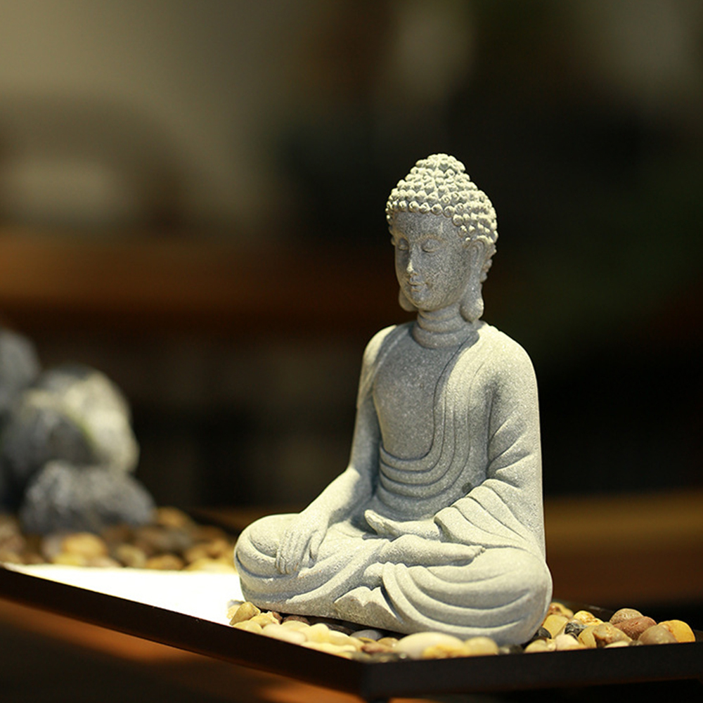 상품 이미지 1