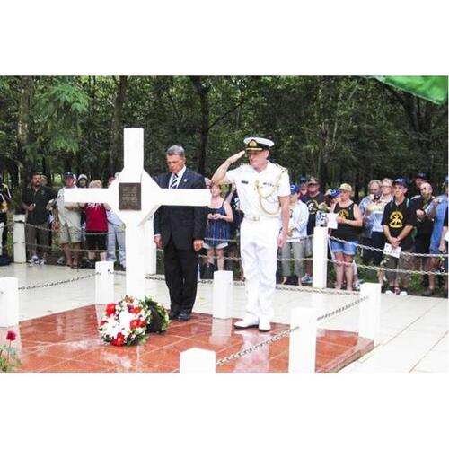 베트남 호치민 롱탄 옛 호주군기지 프라이빗 투어 솔직 후기 | 실사용자 리뷰 분석 - 대표 이미지