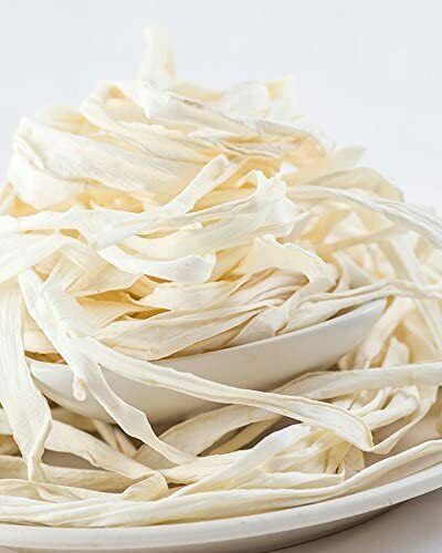 대용량 특A급 박고지 15Kg 벌크 건 나물 박고지김밥 박 조림 장아찌 반찬 식자재마트 - 상세 이미지 5