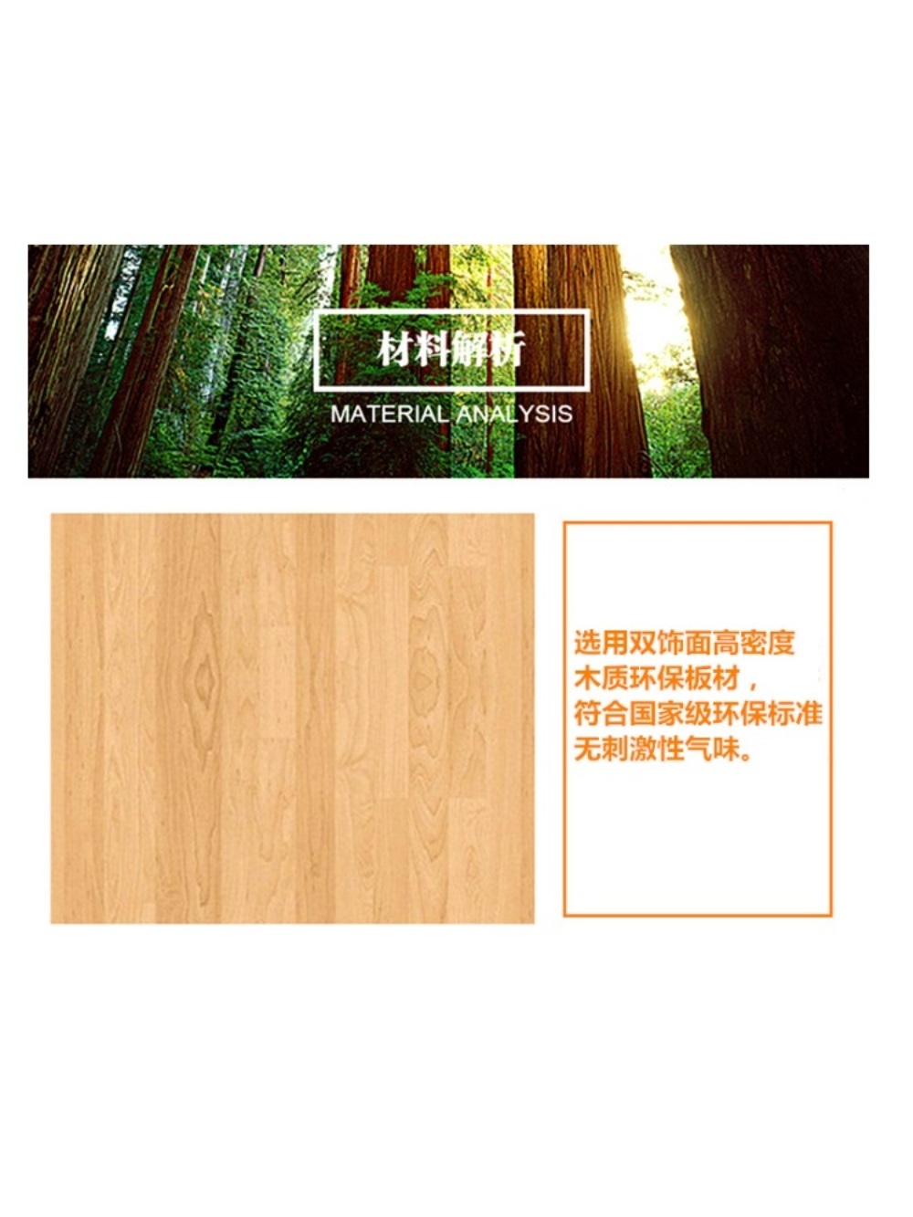 서류 수납함 파일 서류보관함 정리대 서류수납 회사 보관함 서류함 보관 문서 - 상세 이미지 4