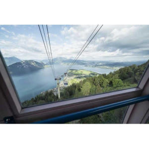 스위스 취리히 산의 여왕: 리기와 루체른 일일 여행 솔직 후기 | 실사용자 리뷰 분석 - 상품 이미지 4