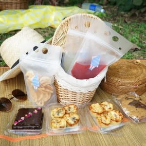 싱가포르 아일랜드 크루즈 페리 왕복 티켓 (싱가포르 - 세인트존스섬 & ... 솔직 후기 | 실사용자 리뷰 분석 - 상품 이미지 2