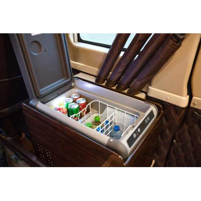 베트남 리무진 버스를 통한 하노이와 하롱 간 편도 교통편 이미지 4