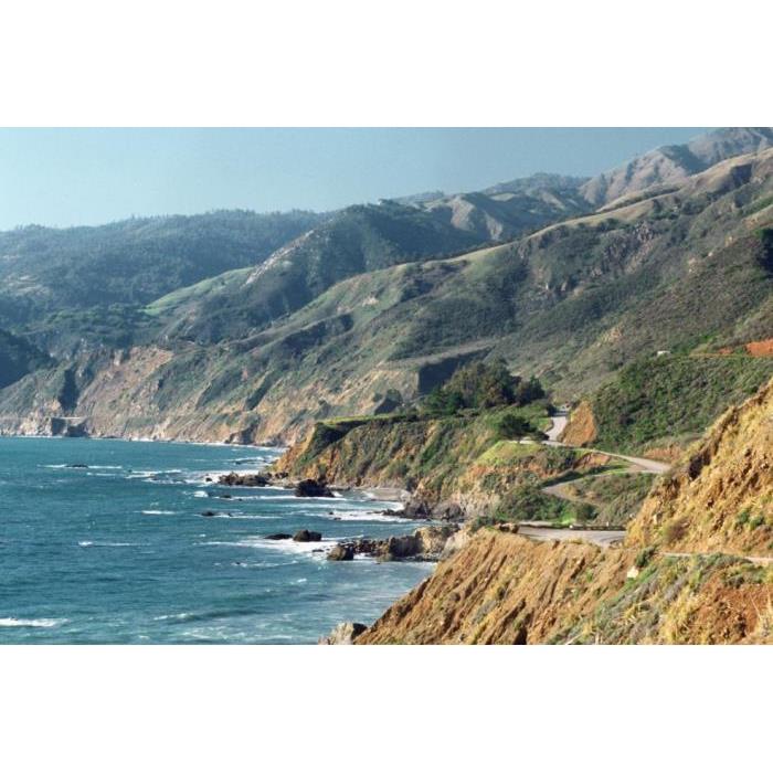 미국 캘리포니아 몬테레이와 카멜 해변으로 떠나는 당일 여행 (샌프란시스코 출발) 이미지 4