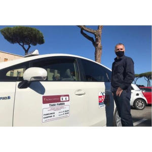 이탈리아 로마 - 오스티아 안티카 왕복 교통편 솔직 후기 | 실사용자 리뷰 분석 - 상품 이미지 1