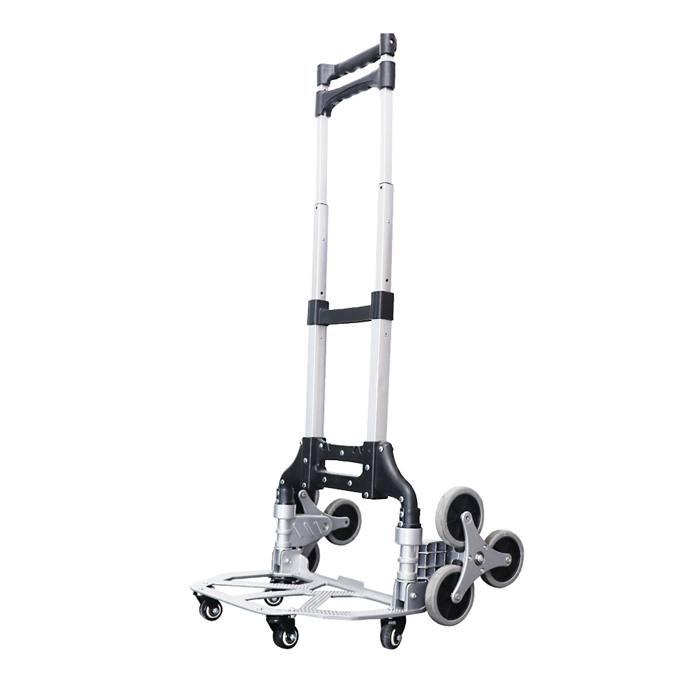 계단 카트 구루마 계단용 운반 구르마 계단 리프트 운반기