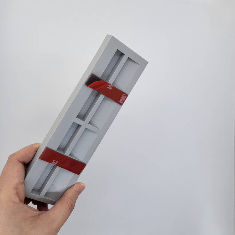 라두나 로봇청소기경사로