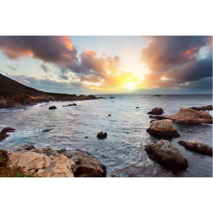 미국 캘리포니아 몬테레이와 카멜 해변으로 떠나는 당일 여행 (샌프란시스코 출발) 이미지 2