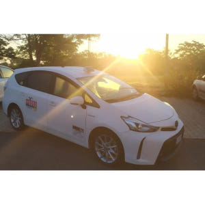 이탈리아 로마 - 오스티아 안티카 왕복 교통편 솔직 후기 | 실사용자 리뷰 분석 - 상품 이미지 2